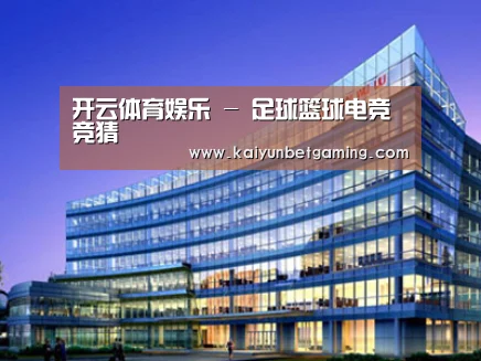展示五(图1)
