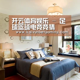 产品名称九(图1)