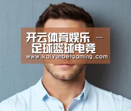 设计师-王(图1)