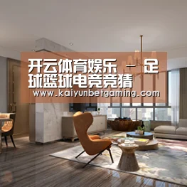 产品名称五(图1)