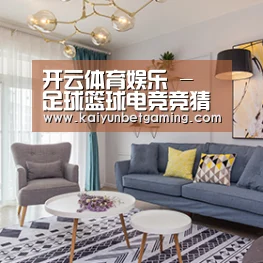 产品名称七(图1)