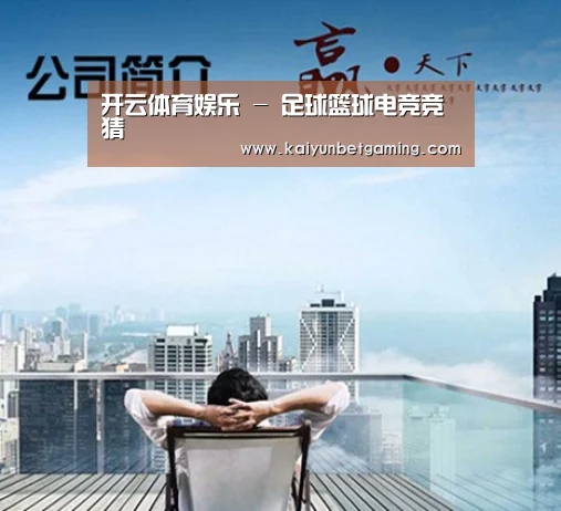 易优Cms-演示站