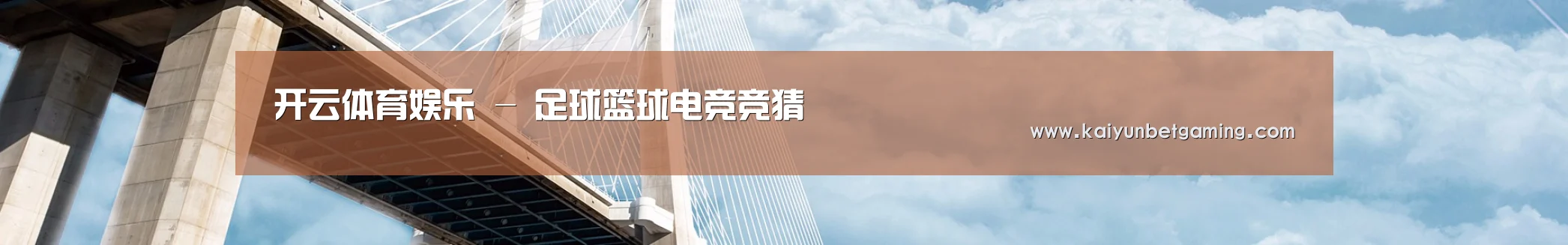 易优Cms-演示站