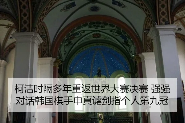 ke-jie-shi-ge-duo-nian-chong-fan-shi-jie-da-sai-jue-sai-qiang-qiang-dui-hua-han-guo-qi-shou-shen-zhen-xue-jian-zhi-ge-2-945.jpg