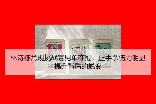 lin-shi-dong-chang-gui-tiao-zhan-sai-nan-dan-duo-guan-zheng-shou-sha-shang-li-ming-xian-ti-sheng-bei-hou-de-tui-bian-3-944.jpg